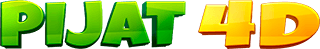 PIJAT4D